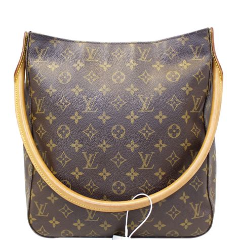 louis vuitton cane|Louis Vuitton monogram canvas.